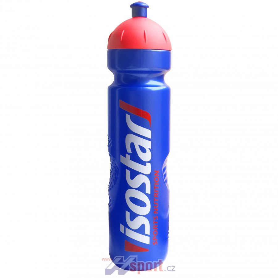 Isostar bidon 1000 ml - hokej