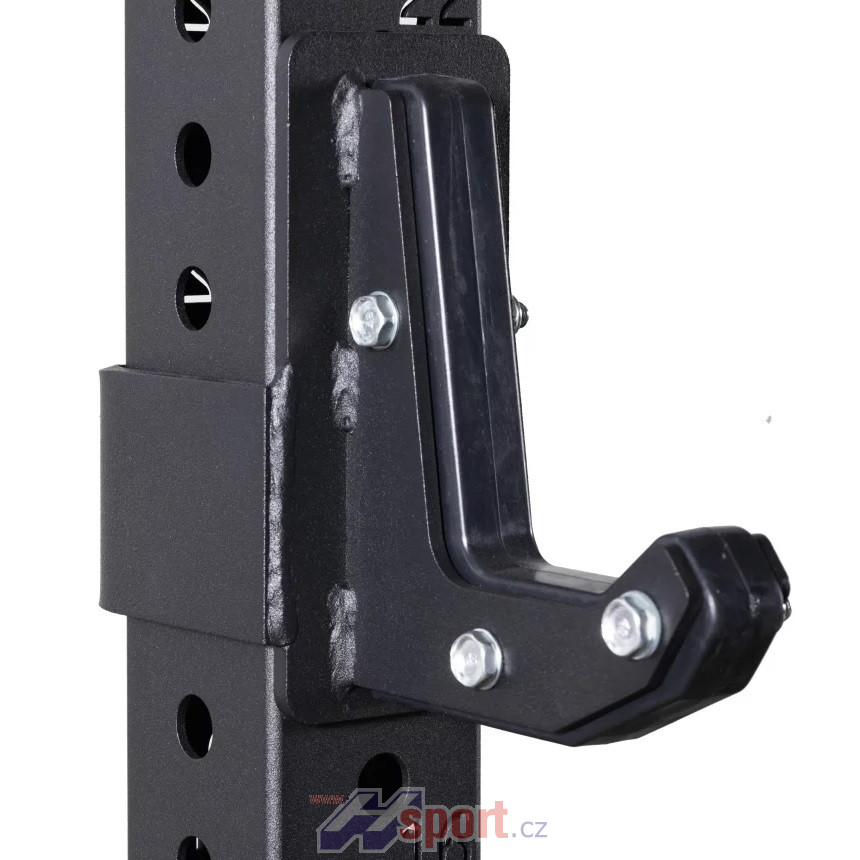 StrongGear držáky na činku