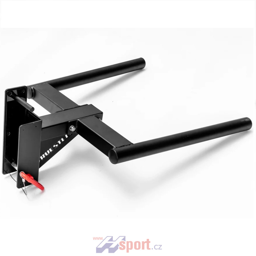 StrongGear Dip bar station