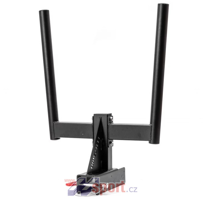 StrongGear Dip bar station