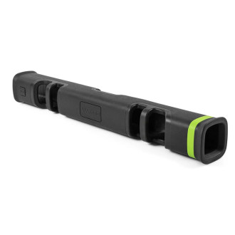 Vipr Attack 8 kg