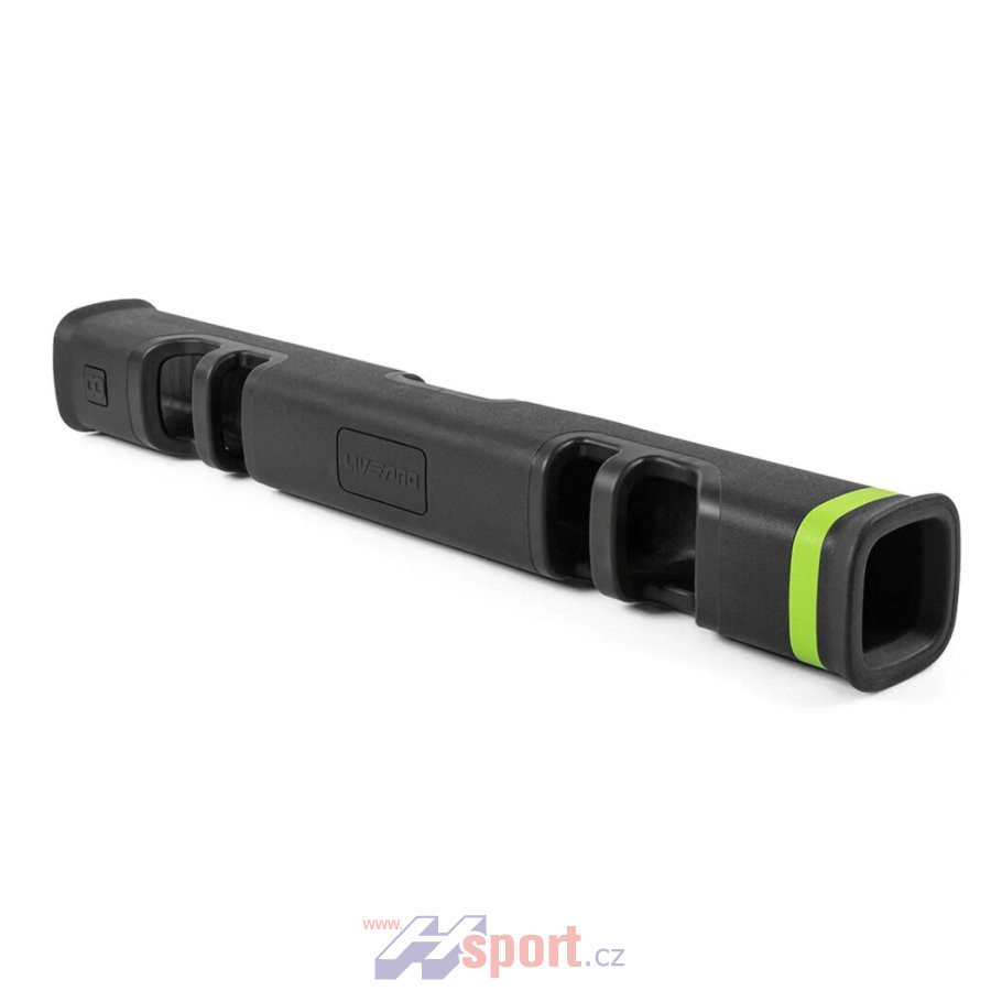 Vipr Attack 8 kg