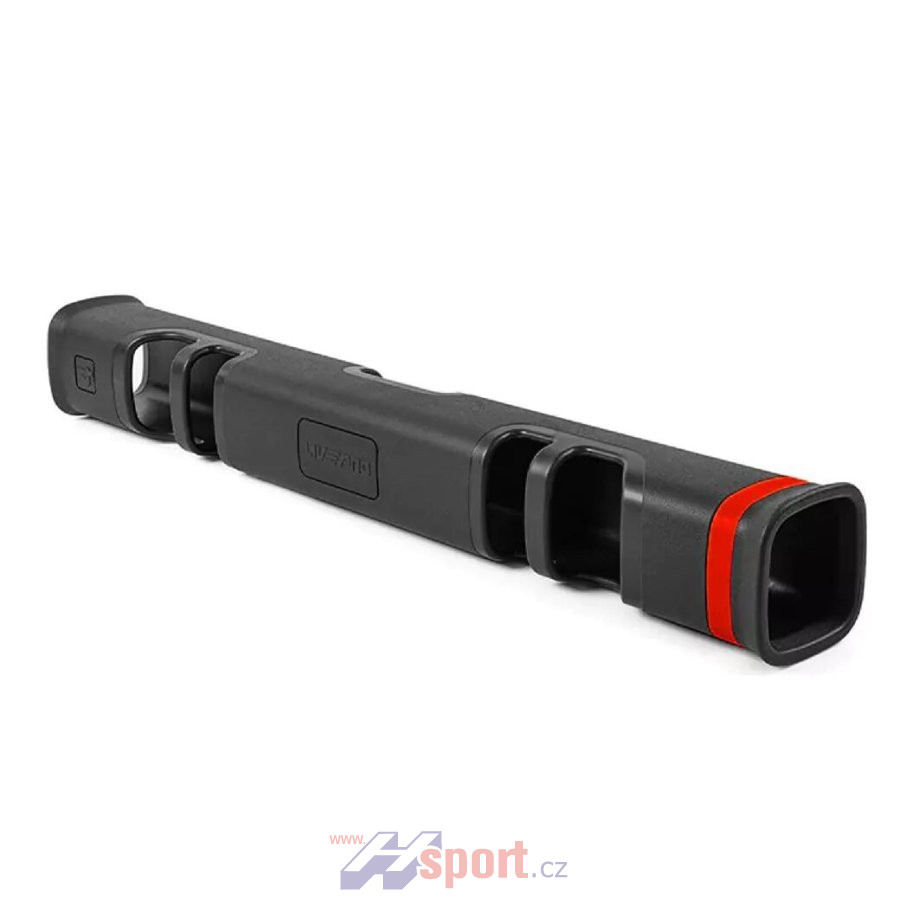 Vipr Attack 12 kg