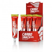Nutrend Carbosnack 50 g