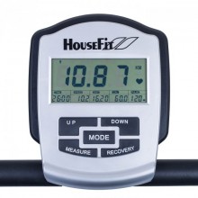 Běžecký trenažér Housefit Alpin Hill