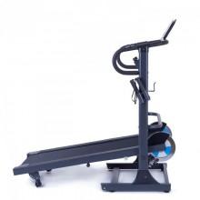 Běžecký trenažér Housefit Alpin Hill