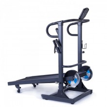Běžecký trenažér Housefit Alpin Hill
