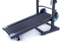 Běžecký trenažér Housefit Alpin Hill