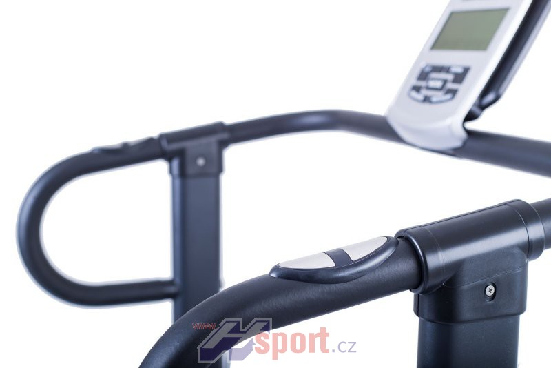 Běžecký trenažér Housefit Alpin Hill