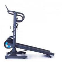 Běžecký trenažér Housefit Alpin Hill