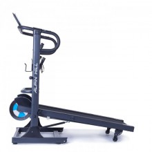 Běžecký trenažér Housefit Alpin Hill