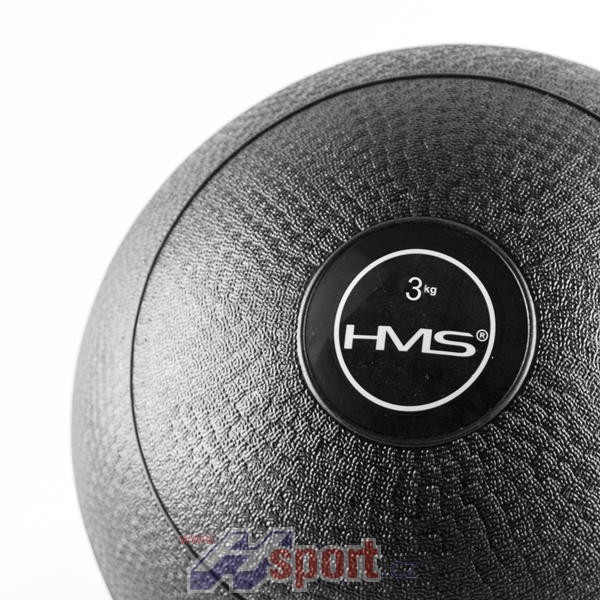 Slam ball HMS 3 kg