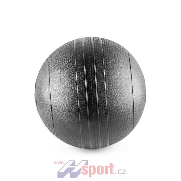 Slam ball HMS 3 kg