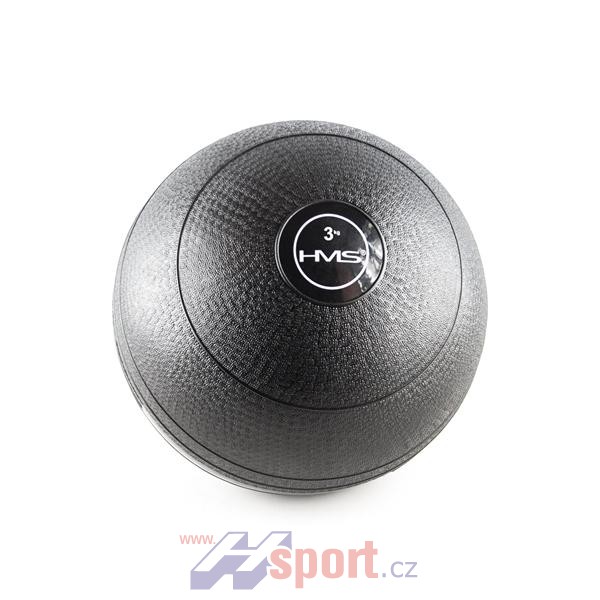 Slam ball HMS 3 kg