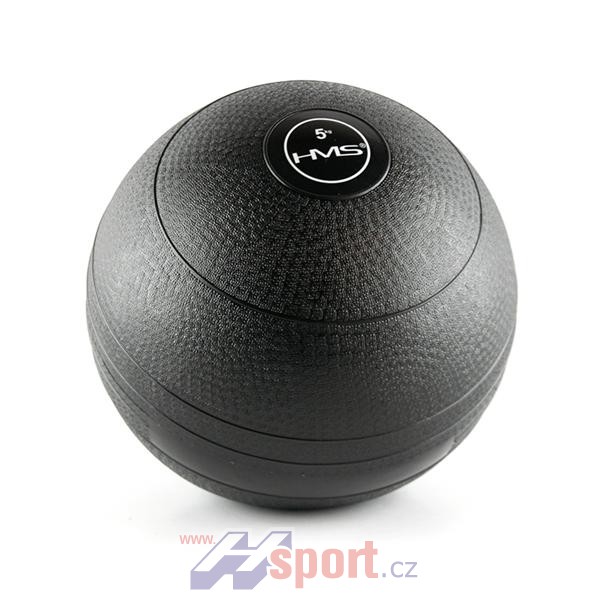 Slam ball HMS 5 kg