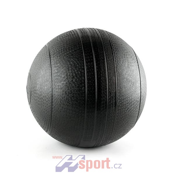 Slam ball HMS 5 kg