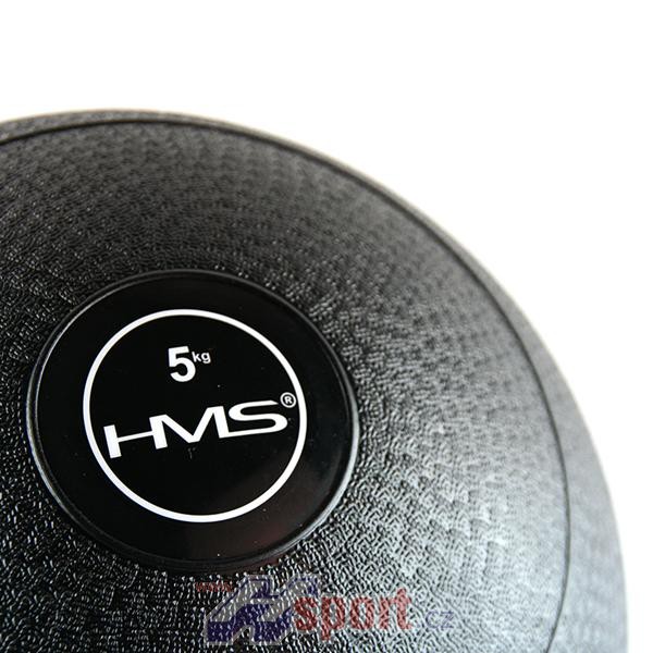 Slam ball HMS 5 kg
