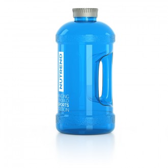 Nutrend Barel 2 l