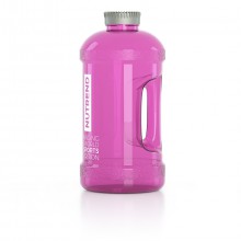 Nutrend Barel 2 l