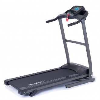 Běžecký trenažér Housefit Tempo 10
