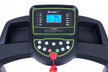 Běžecký trenažér Housefit Tempo 10