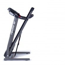 Běžecký trenažér Housefit Tempo 10