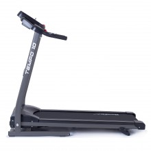 Běžecký trenažér Housefit Tempo 10