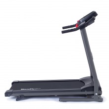 Běžecký trenažér Housefit Tempo 10