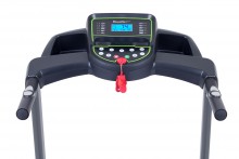 Běžecký trenažér Housefit Tempo 10