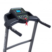 Běžecký trenažér Housefit Tempo 10