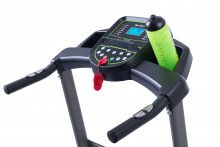 Běžecký trenažér Housefit Tempo 10