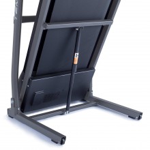 Běžecký trenažér Housefit Tempo 10