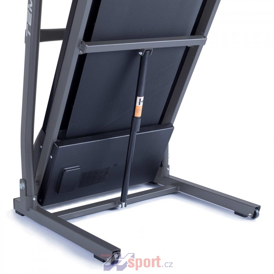 Běžecký trenažér Housefit Tempo 10
