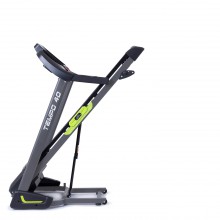 Běžecký trenažér Housefit Tempo 40