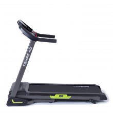 Běžecký trenažér Housefit Tempo 40