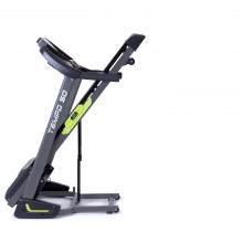 Běžecký trenažér Housefit Tempo 50