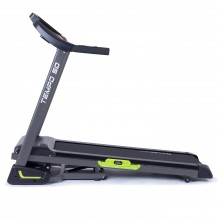 Běžecký trenažér Housefit Tempo 50