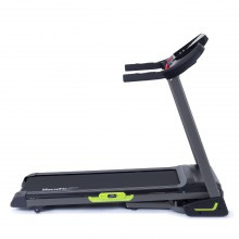 Běžecký trenažér Housefit Tempo 50