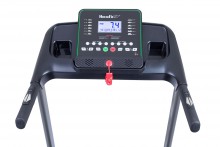 Běžecký trenažér Housefit Tempo 50