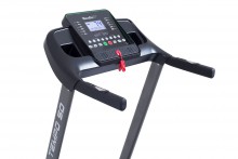 Běžecký trenažér Housefit Tempo 50