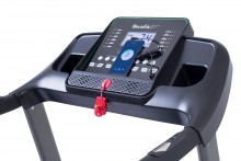 Běžecký trenažér Housefit Tempo 50