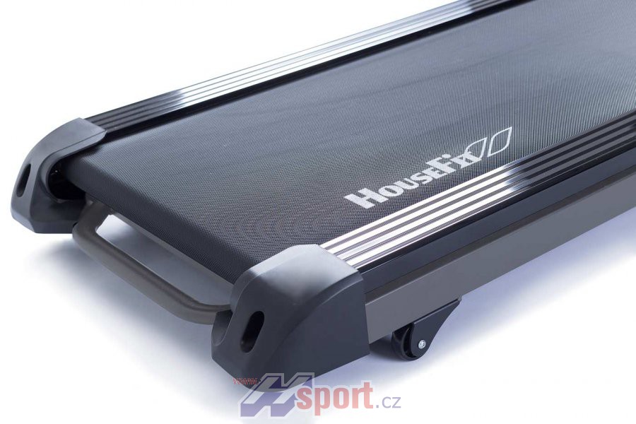 Běžecký trenažér Housefit Tempo 50