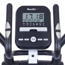 Crossový trenažér Housefit Motio 50 W