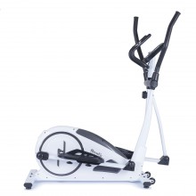 Crossový trenažér Housefit Motio 50 W