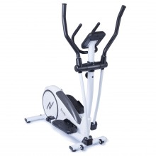Crossový trenažér Housefit Motio 50 W