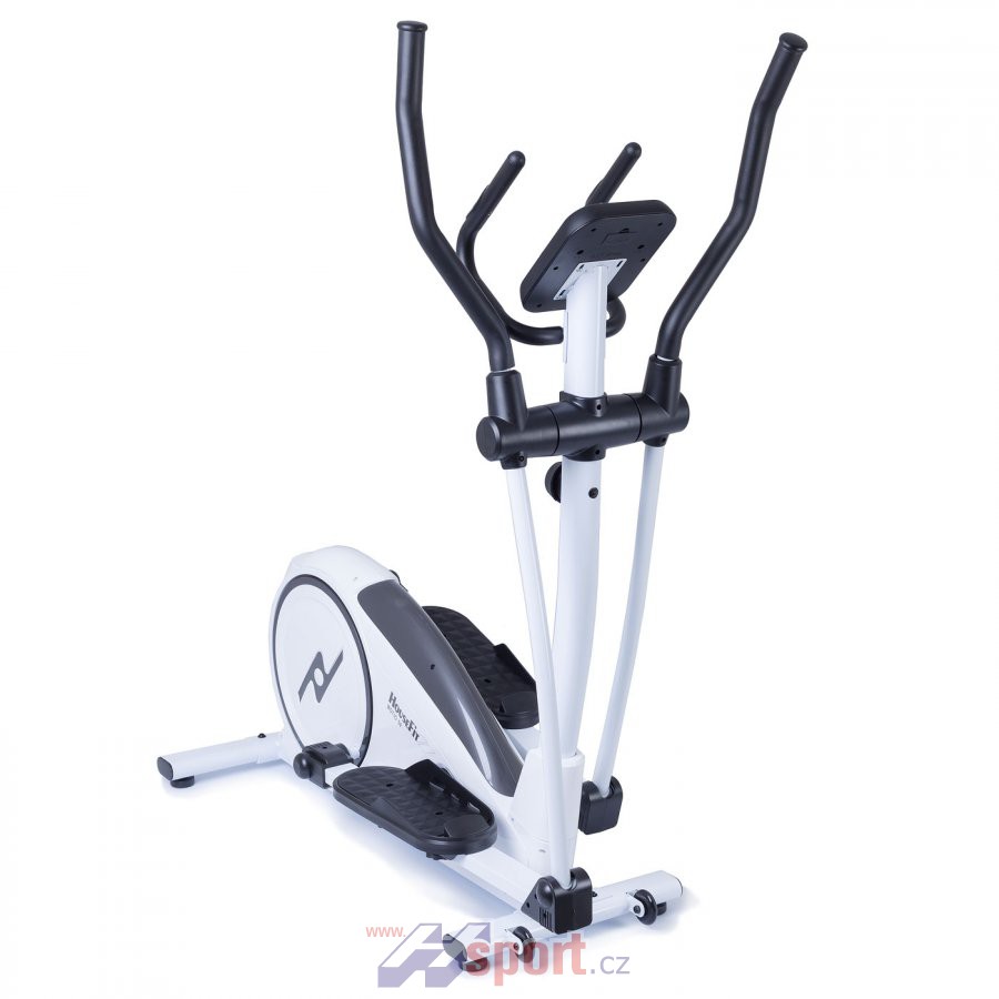 Crossový trenažér Housefit Motio 50 W