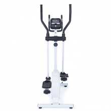 Crossový trenažér Housefit Motio 50 W