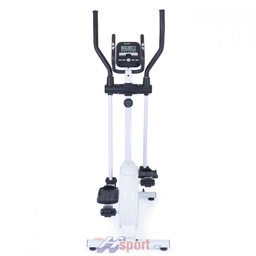 Crossový trenažér Housefit Motio 50 W