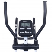 Crossový trenažér Housefit Motio 50 W