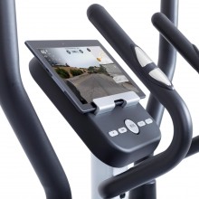 Crossový trenažér Housefit Motio 50 W